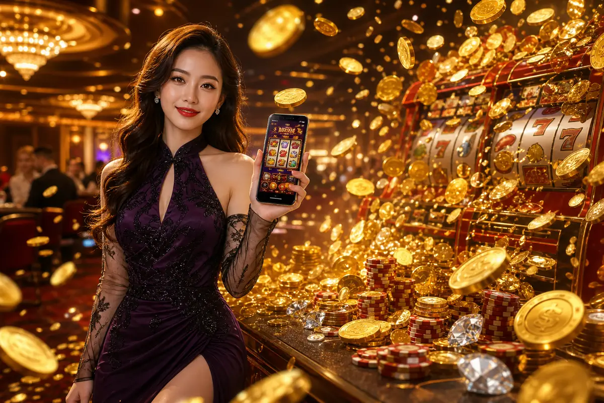 s8cc